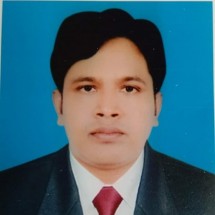 নিউটন বাগচী