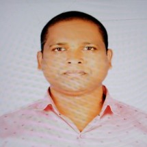 মোঃ সাজেদুল ইসলাম