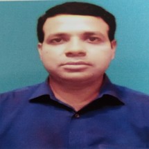 রঞ্জন কুমার প্রাং